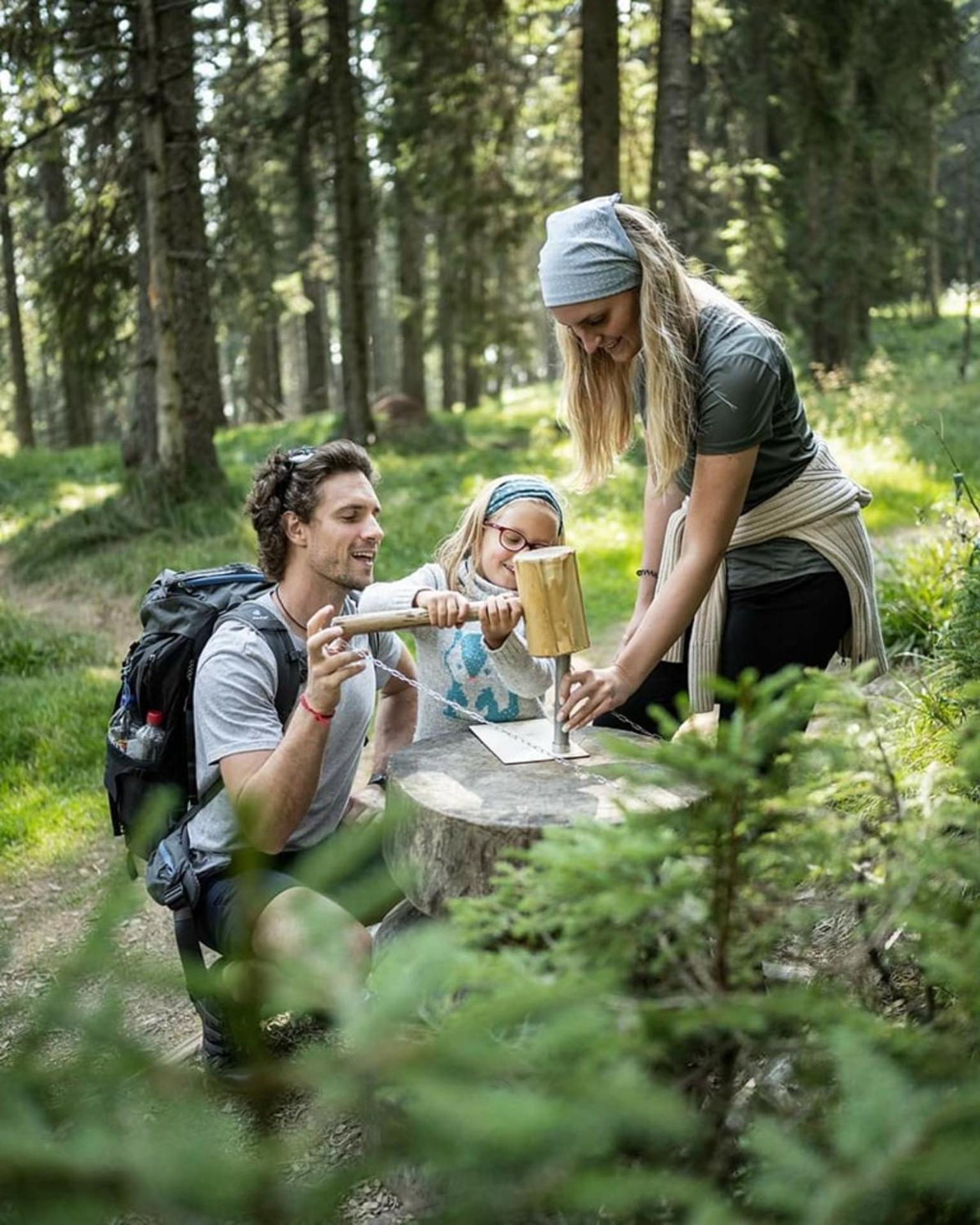 Rogla - Chalet Mojca Pokrajculja Зрече Экстерьер фото
